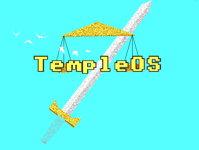 TempleOS-Header-Png